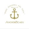 anchorbeads